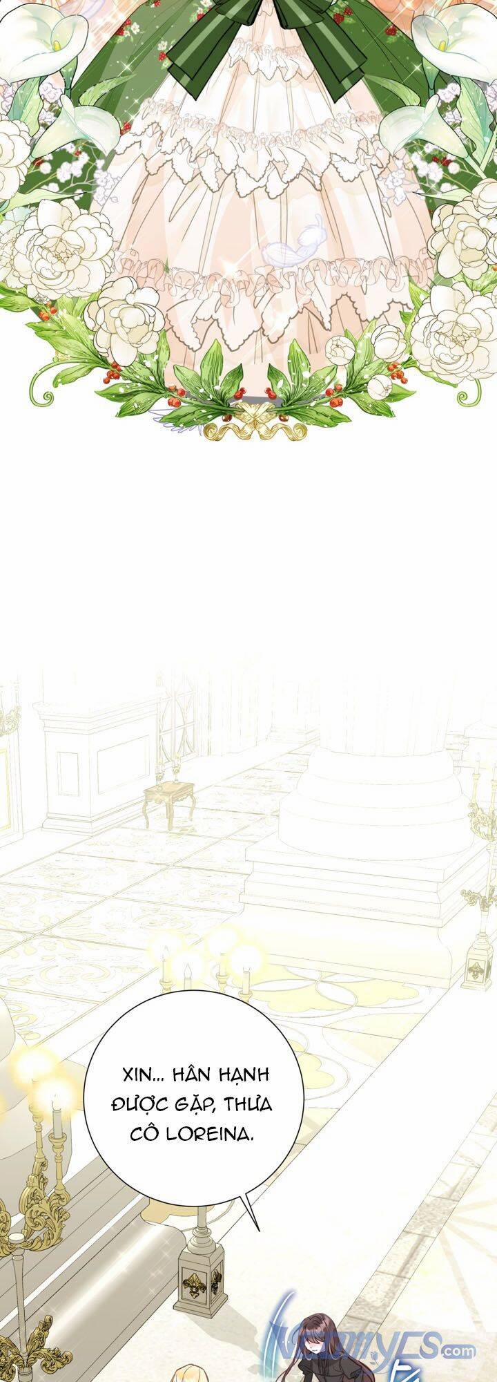 Ở Một Thế Giới Không Có Em Gái Mà Ai Cũng Yêu 2 trang 32