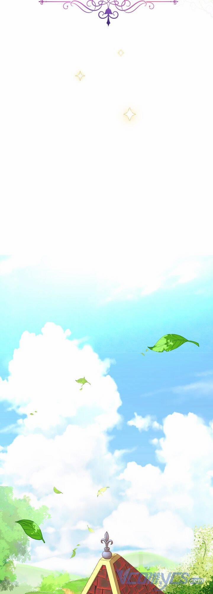 Ở Một Thế Giới Không Có Em Gái Mà Ai Cũng Yêu 2 trang 37