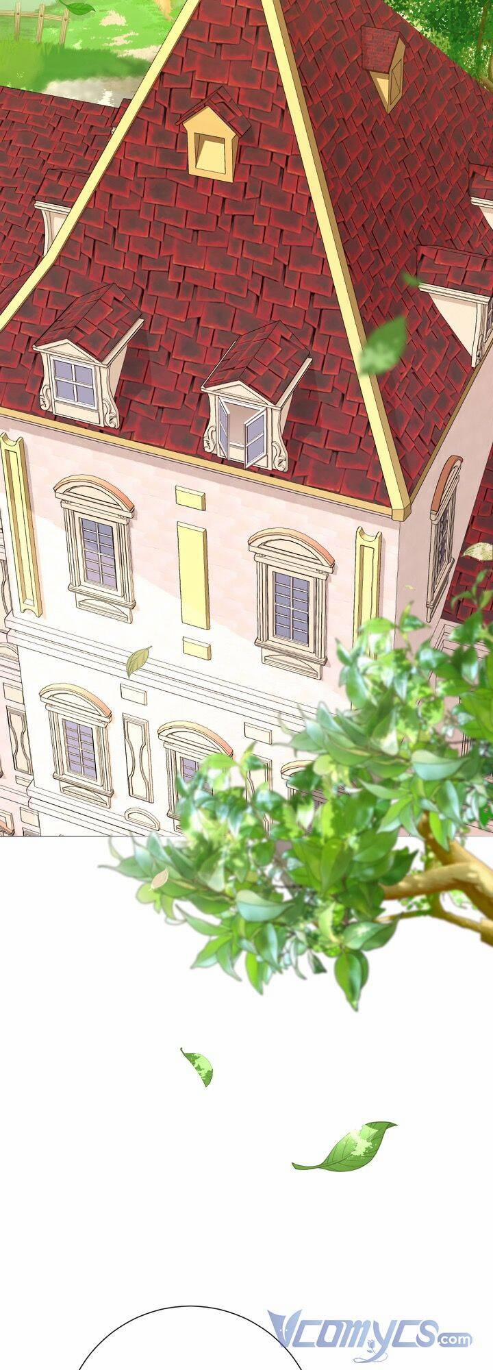 Ở Một Thế Giới Không Có Em Gái Mà Ai Cũng Yêu 2 trang 38