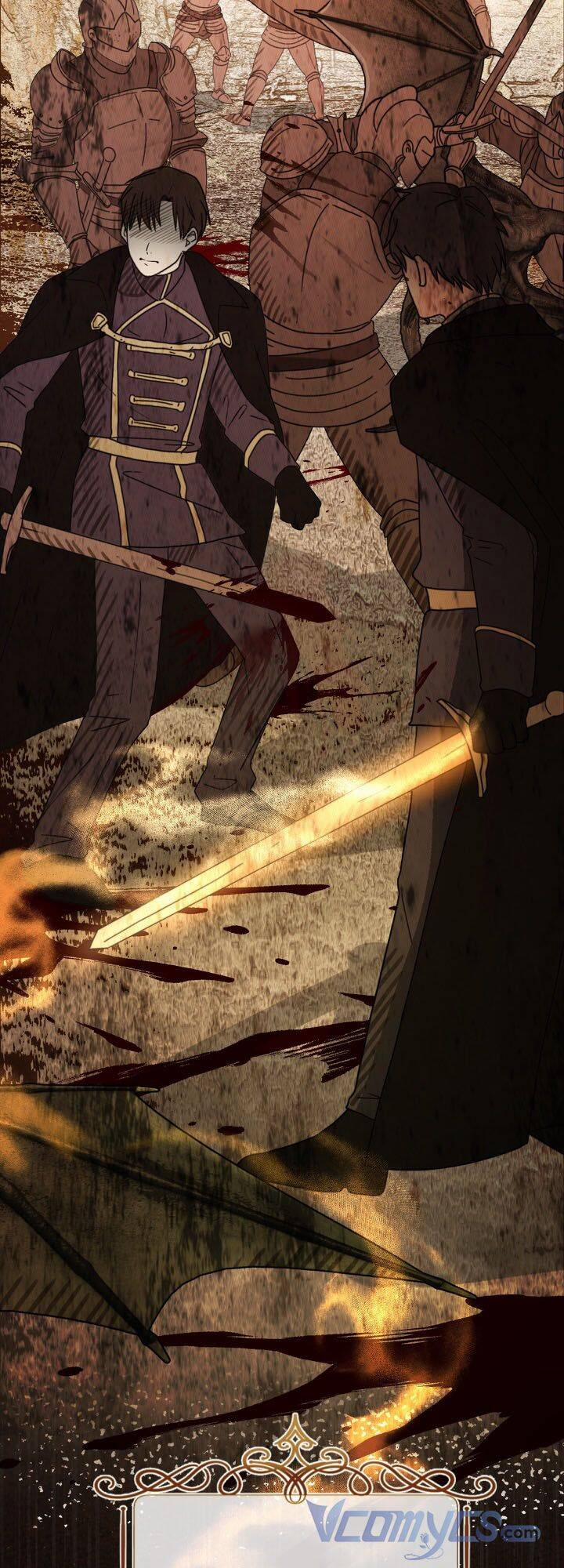 Ở Một Thế Giới Không Có Em Gái Mà Ai Cũng Yêu 2 trang 4