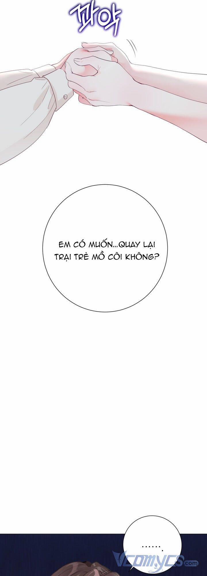 Ở Một Thế Giới Không Có Em Gái Mà Ai Cũng Yêu 2 trang 59