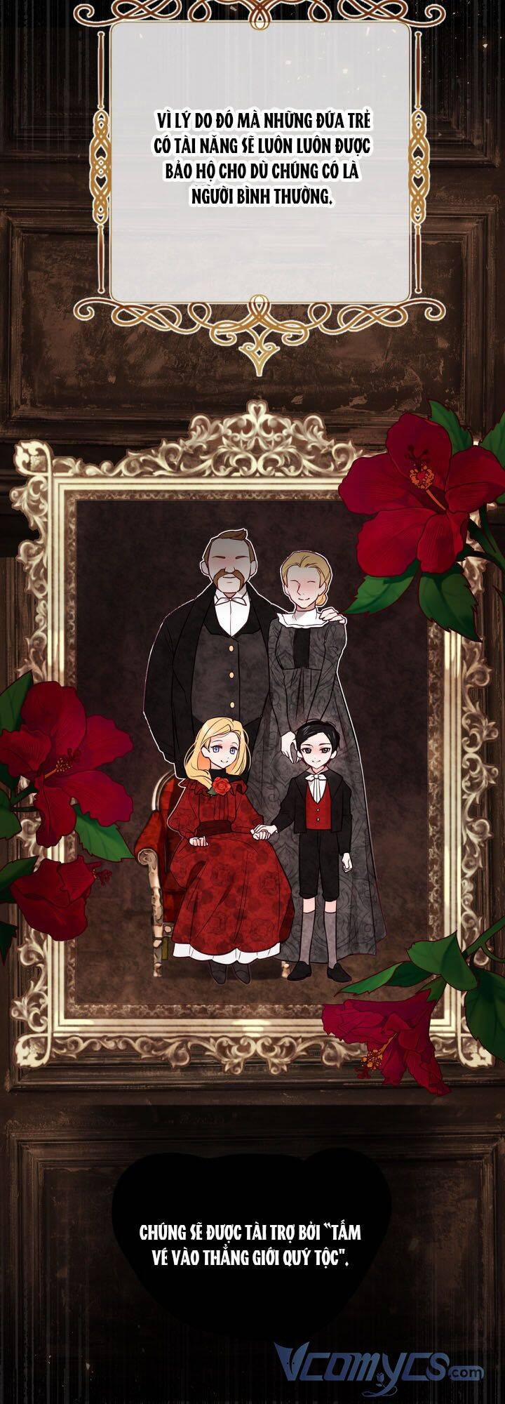 Ở Một Thế Giới Không Có Em Gái Mà Ai Cũng Yêu 2 trang 6