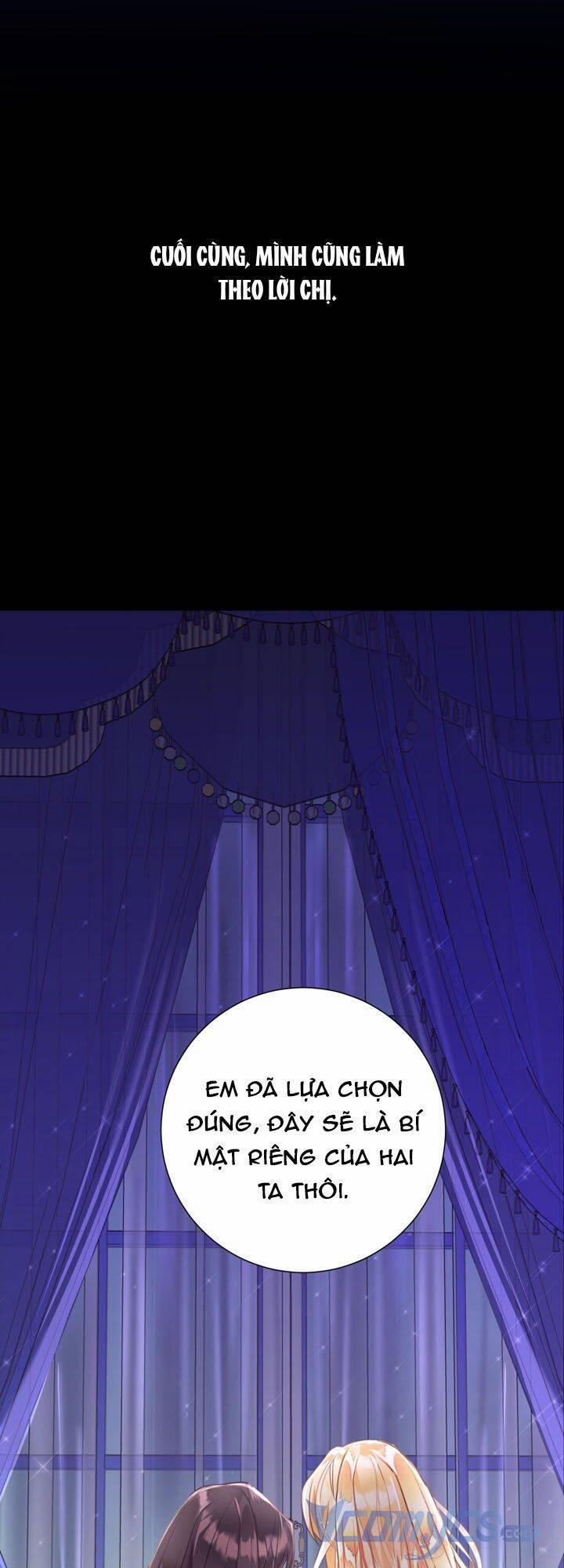 Ở Một Thế Giới Không Có Em Gái Mà Ai Cũng Yêu 2 trang 62