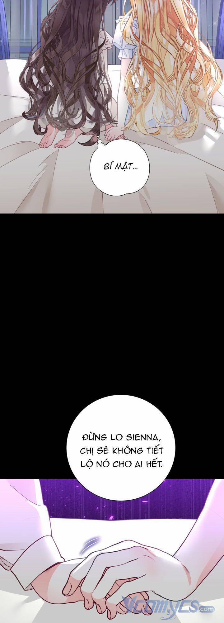 Ở Một Thế Giới Không Có Em Gái Mà Ai Cũng Yêu 2 trang 63