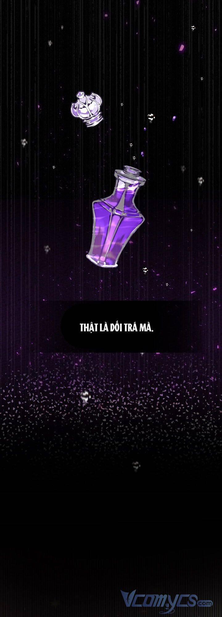 Ở Một Thế Giới Không Có Em Gái Mà Ai Cũng Yêu 2 trang 66