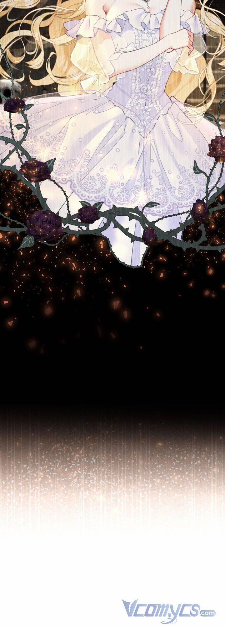 Ở Một Thế Giới Không Có Em Gái Mà Ai Cũng Yêu 2 trang 69