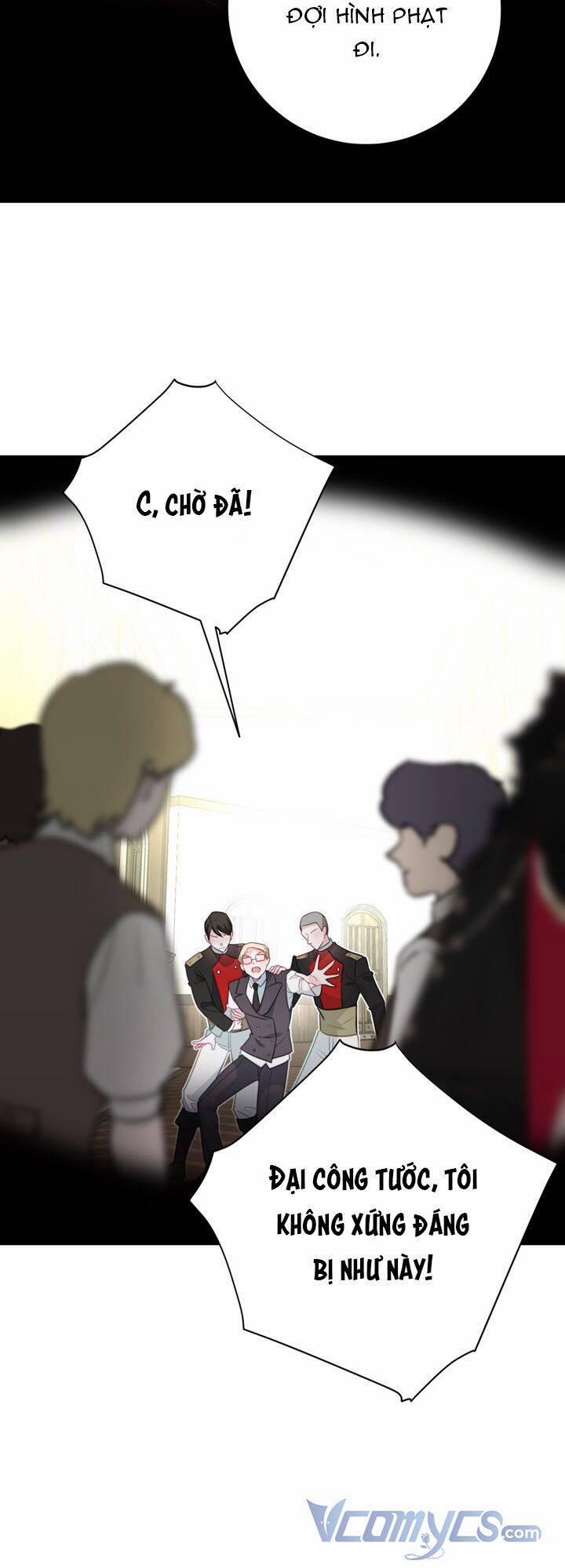 Ở Một Thế Giới Không Có Em Gái Mà Ai Cũng Yêu 2 trang 72