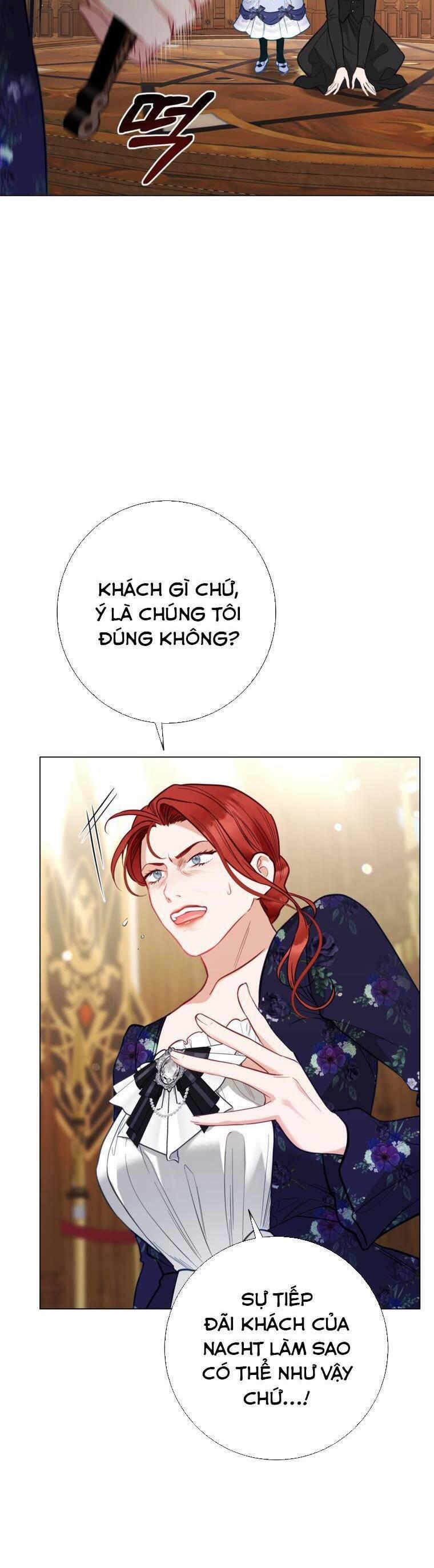 Ở Một Thế Giới Không Có Em Gái Mà Ai Cũng Yêu 26 trang 1