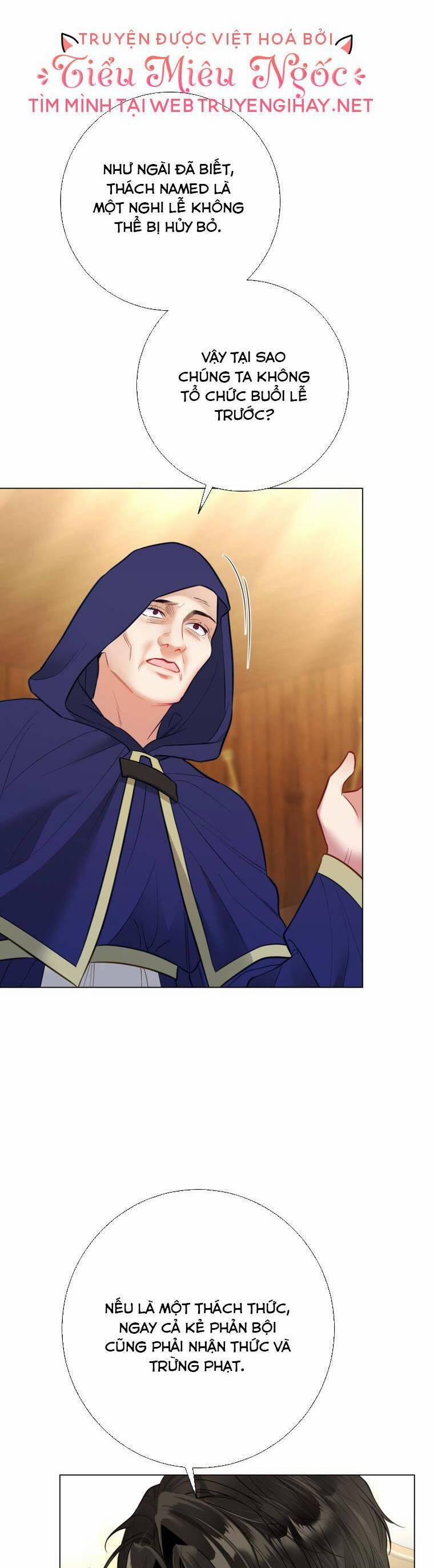 Ở Một Thế Giới Không Có Em Gái Mà Ai Cũng Yêu 26 trang 16