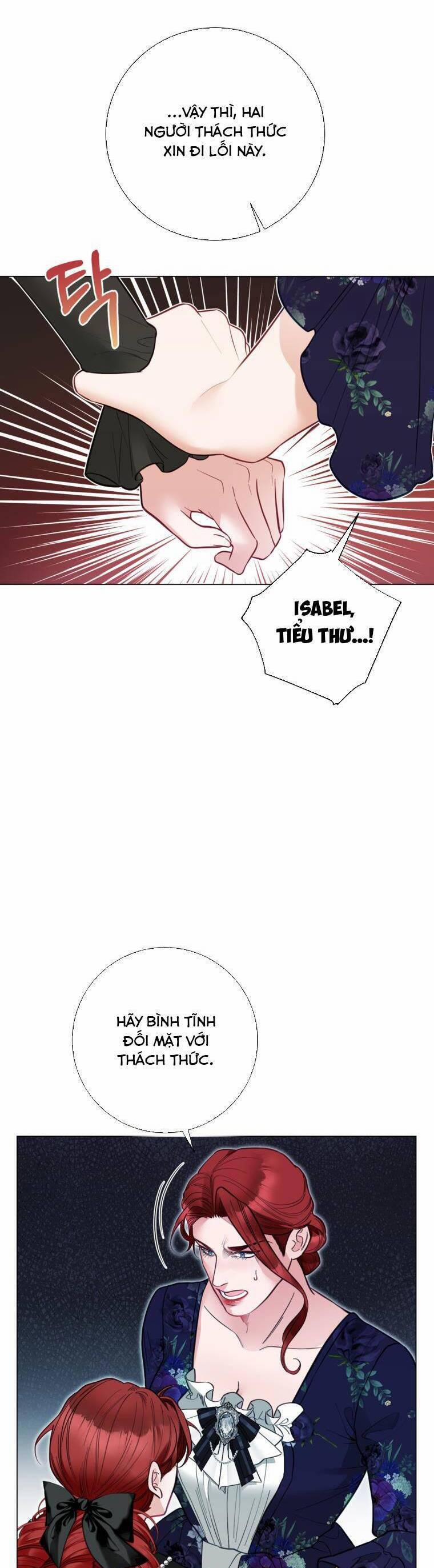 Ở Một Thế Giới Không Có Em Gái Mà Ai Cũng Yêu 26 trang 21