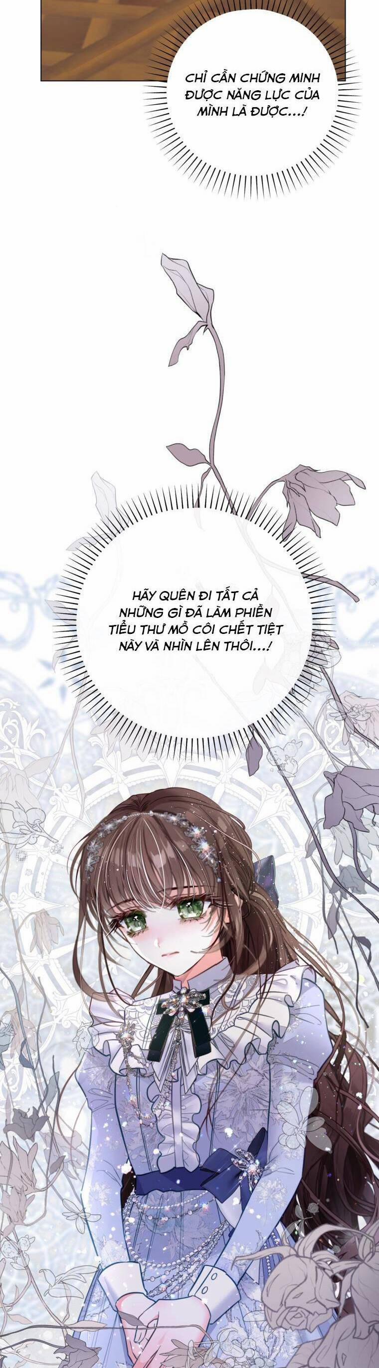 Ở Một Thế Giới Không Có Em Gái Mà Ai Cũng Yêu 26 trang 24