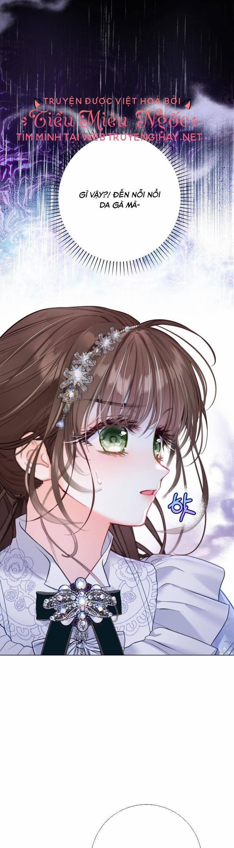 Ở Một Thế Giới Không Có Em Gái Mà Ai Cũng Yêu 26 trang 28