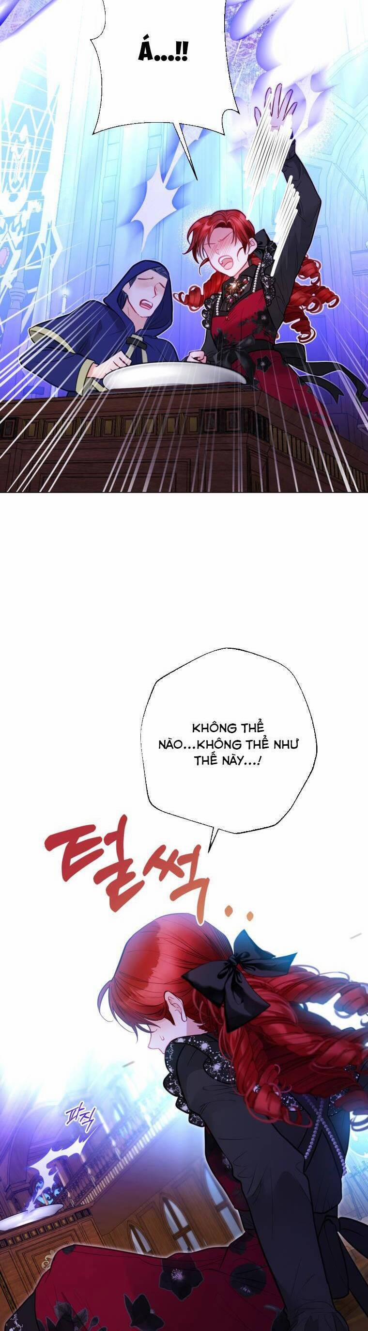 Ở Một Thế Giới Không Có Em Gái Mà Ai Cũng Yêu 26 trang 41