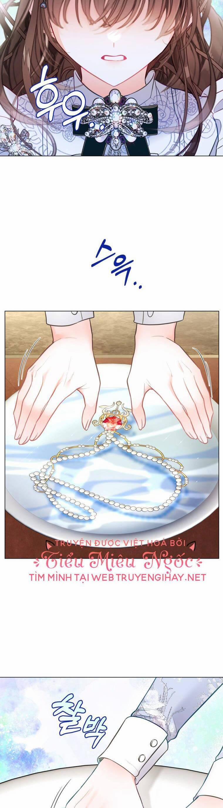 Ở Một Thế Giới Không Có Em Gái Mà Ai Cũng Yêu 26 trang 46