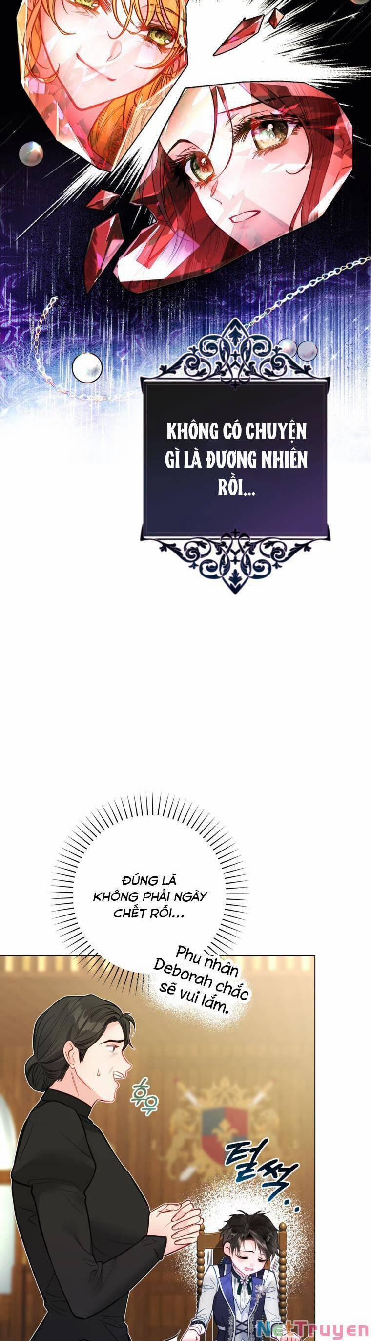 Ở Một Thế Giới Không Có Em Gái Mà Ai Cũng Yêu 26 trang 49