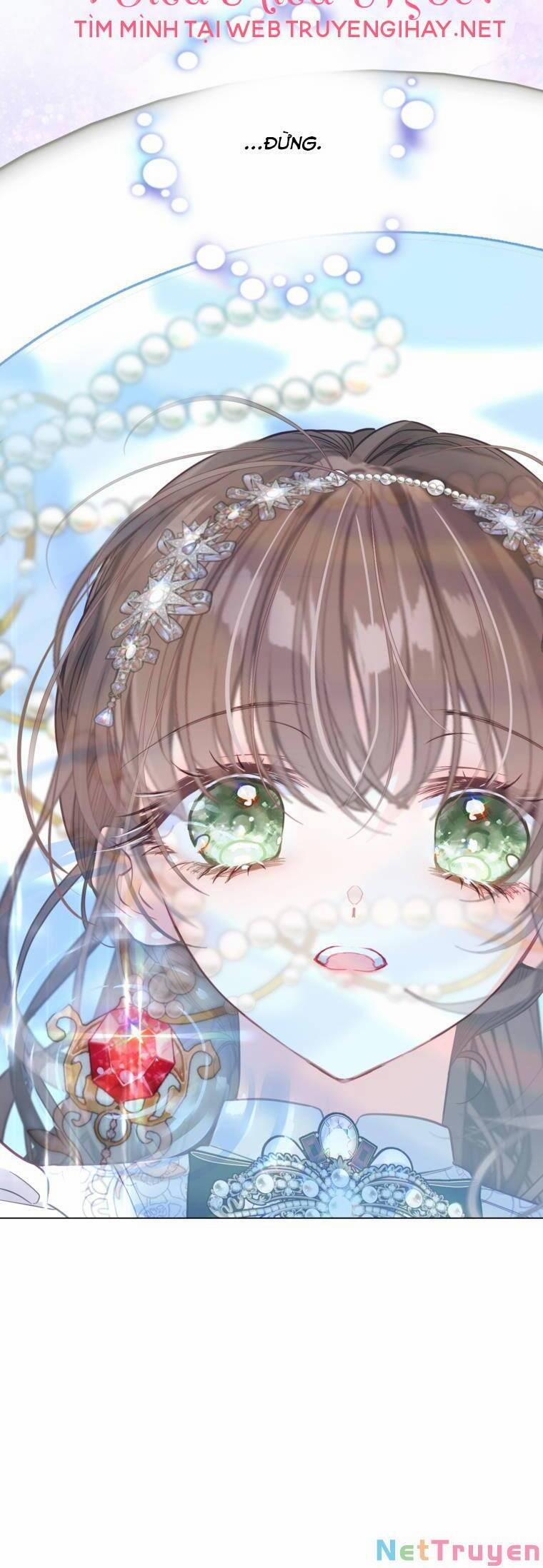 Ở Một Thế Giới Không Có Em Gái Mà Ai Cũng Yêu 26 trang 52