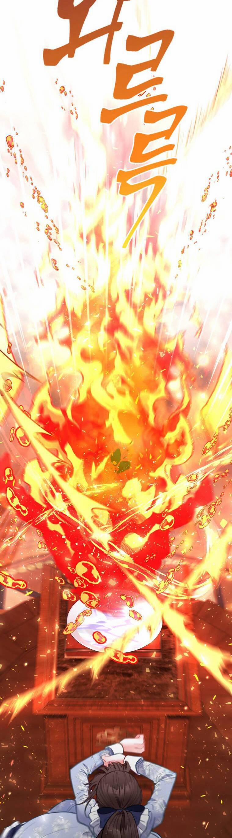 Ở Một Thế Giới Không Có Em Gái Mà Ai Cũng Yêu 27 trang 10