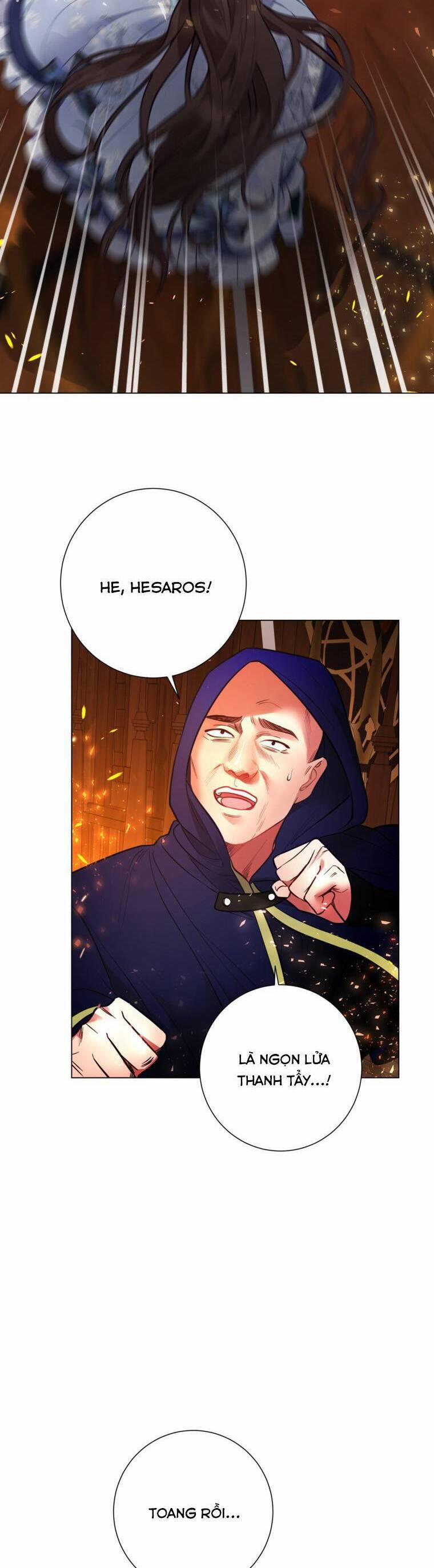 Ở Một Thế Giới Không Có Em Gái Mà Ai Cũng Yêu 27 trang 11