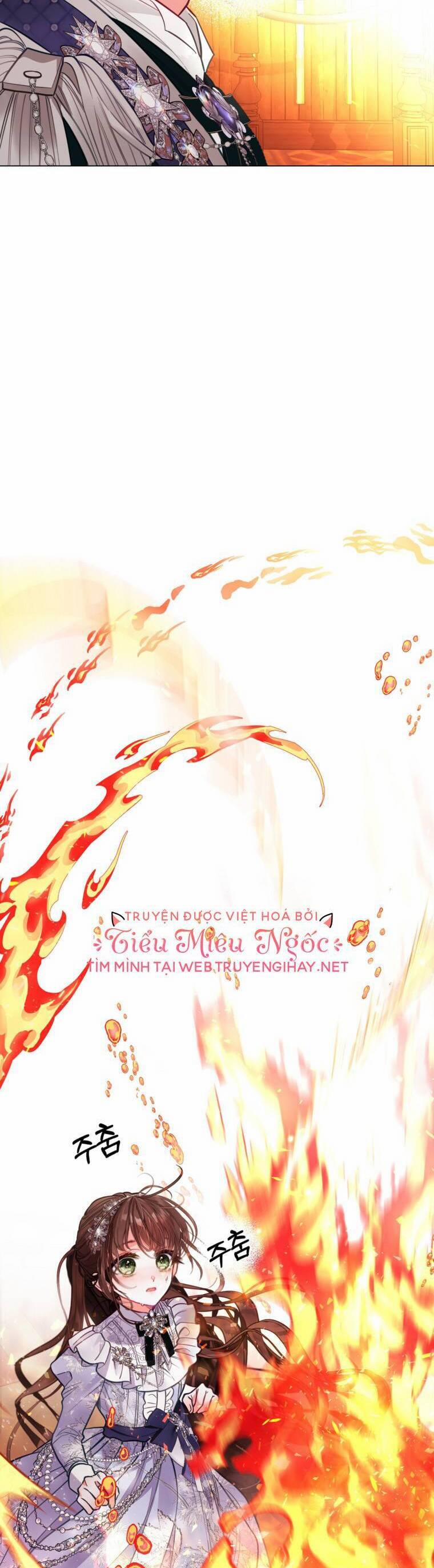 Ở Một Thế Giới Không Có Em Gái Mà Ai Cũng Yêu 27 trang 14