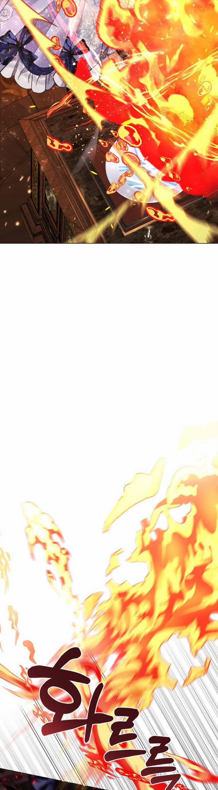 Ở Một Thế Giới Không Có Em Gái Mà Ai Cũng Yêu 27 trang 15