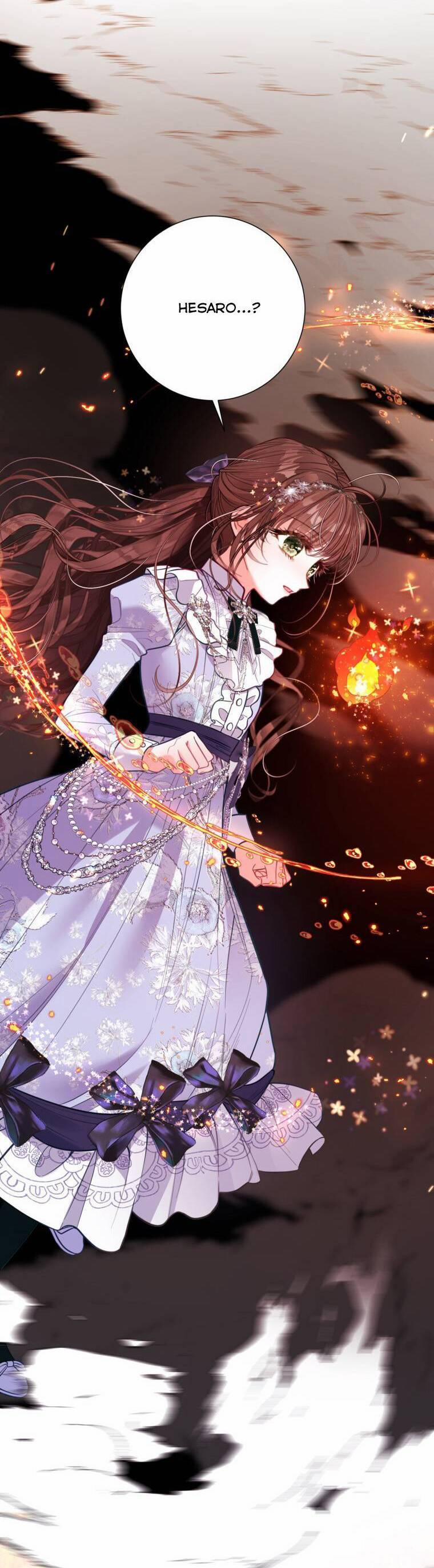 Ở Một Thế Giới Không Có Em Gái Mà Ai Cũng Yêu 27 trang 17