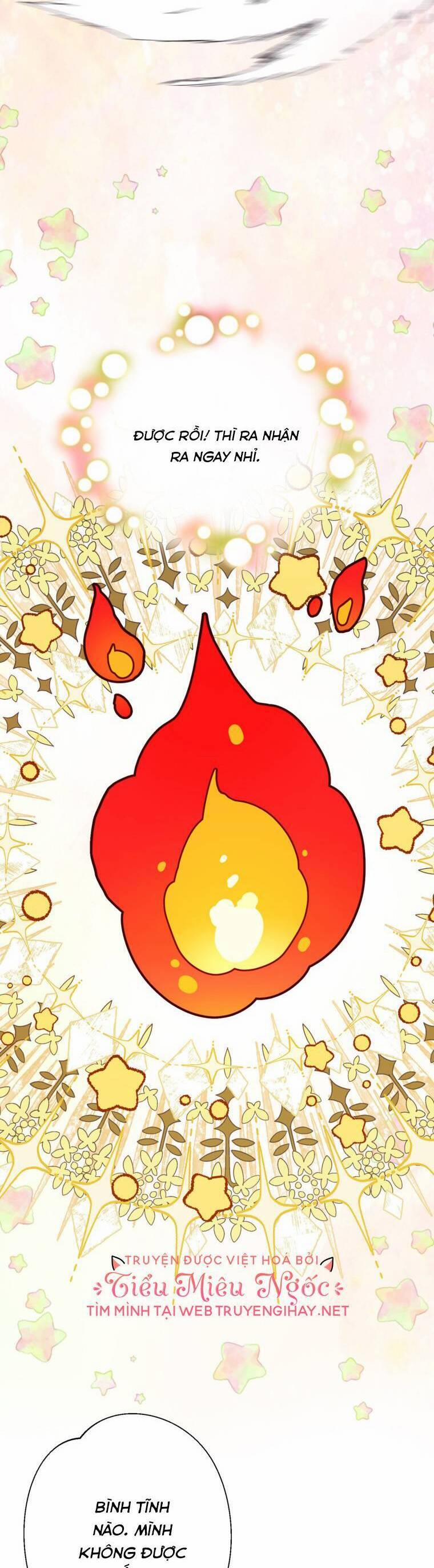 Ở Một Thế Giới Không Có Em Gái Mà Ai Cũng Yêu 27 trang 18