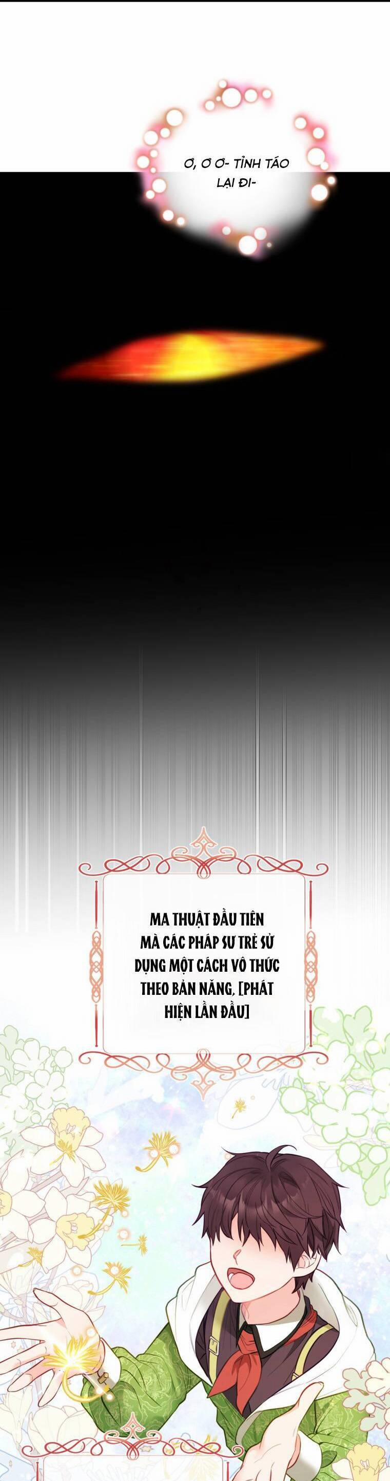 Ở Một Thế Giới Không Có Em Gái Mà Ai Cũng Yêu 27 trang 26