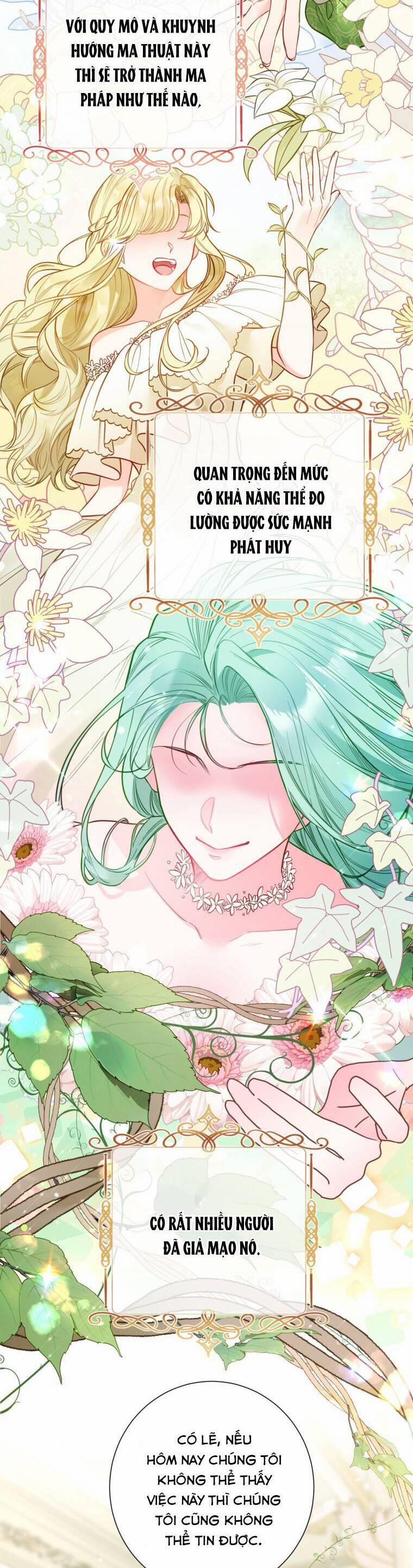 Ở Một Thế Giới Không Có Em Gái Mà Ai Cũng Yêu 27 trang 27