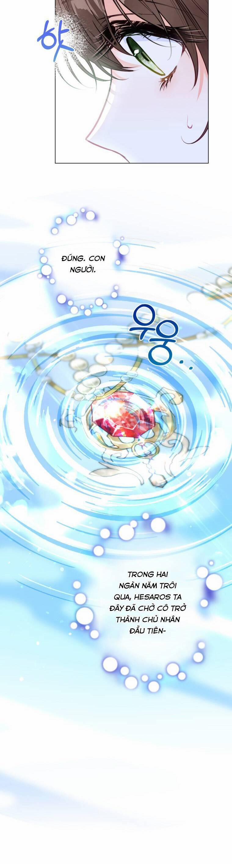 Ở Một Thế Giới Không Có Em Gái Mà Ai Cũng Yêu 27 trang 4