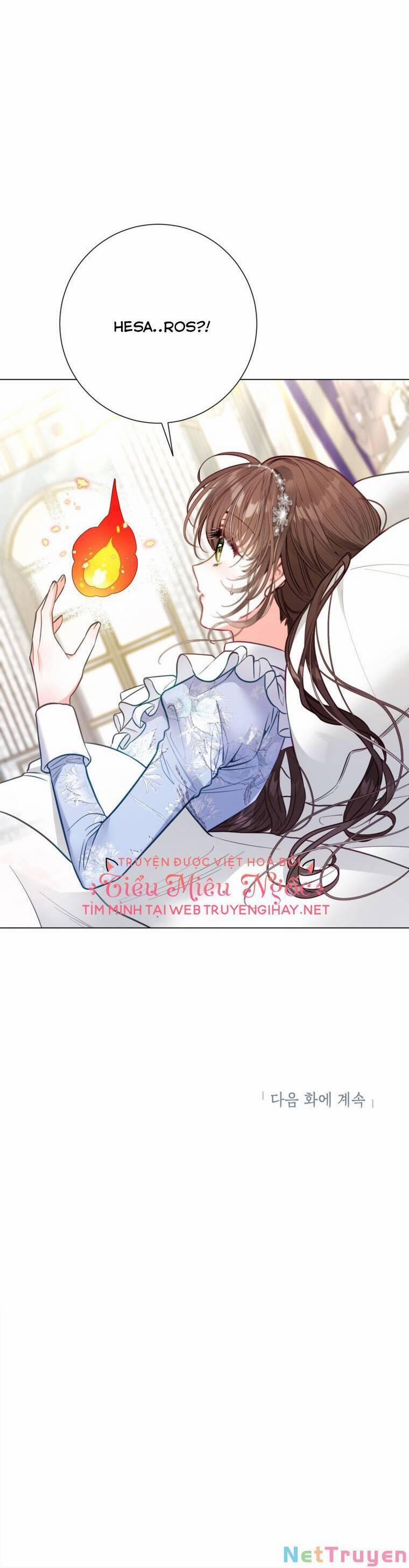 Ở Một Thế Giới Không Có Em Gái Mà Ai Cũng Yêu 27 trang 47