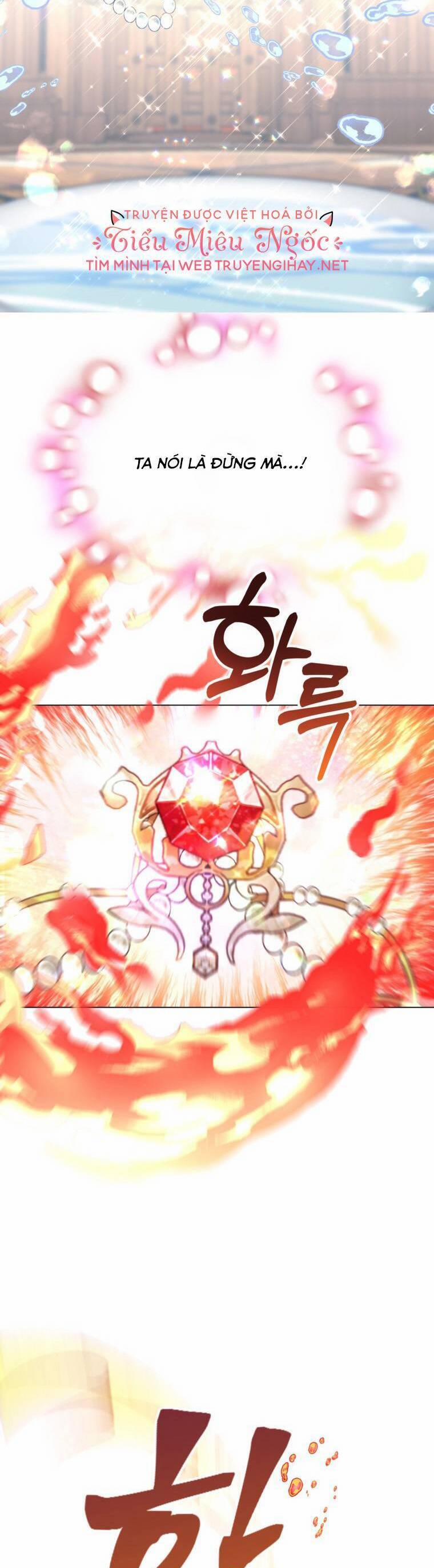 Ở Một Thế Giới Không Có Em Gái Mà Ai Cũng Yêu 27 trang 9