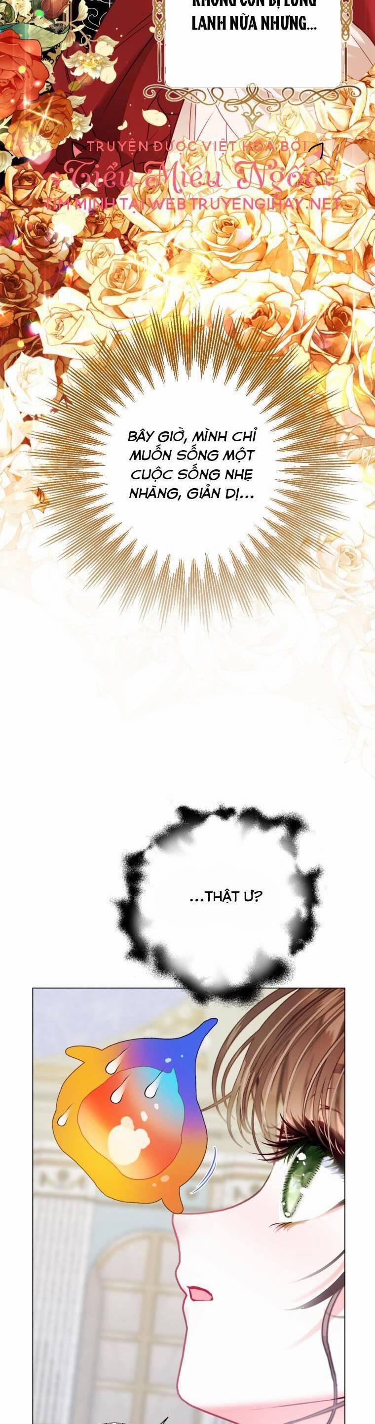 Ở Một Thế Giới Không Có Em Gái Mà Ai Cũng Yêu 28 trang 13