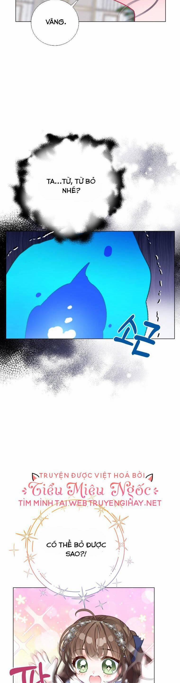 Ở Một Thế Giới Không Có Em Gái Mà Ai Cũng Yêu 28 trang 14