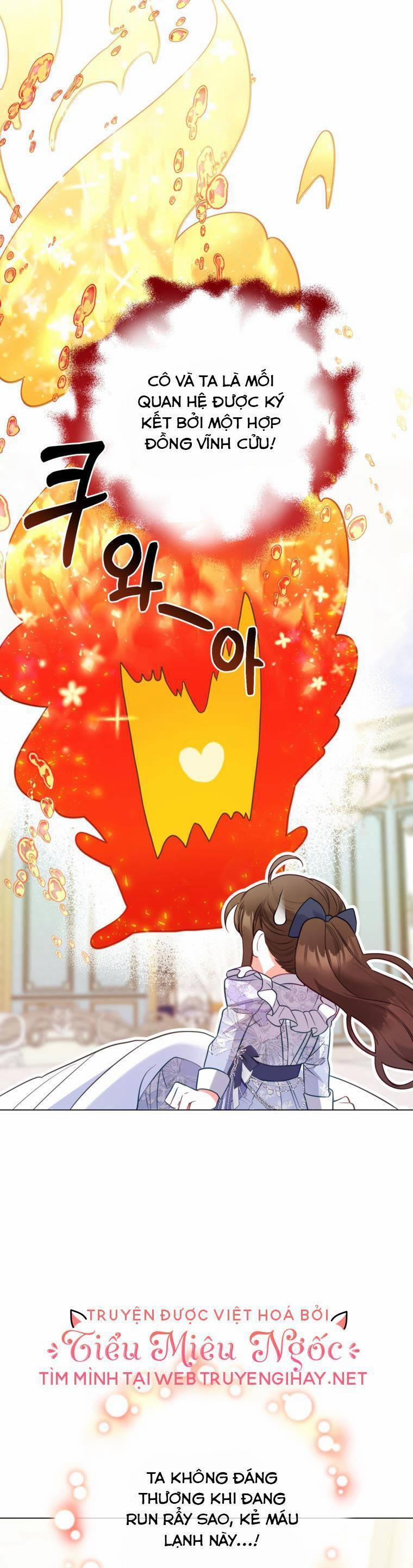 Ở Một Thế Giới Không Có Em Gái Mà Ai Cũng Yêu 28 trang 16