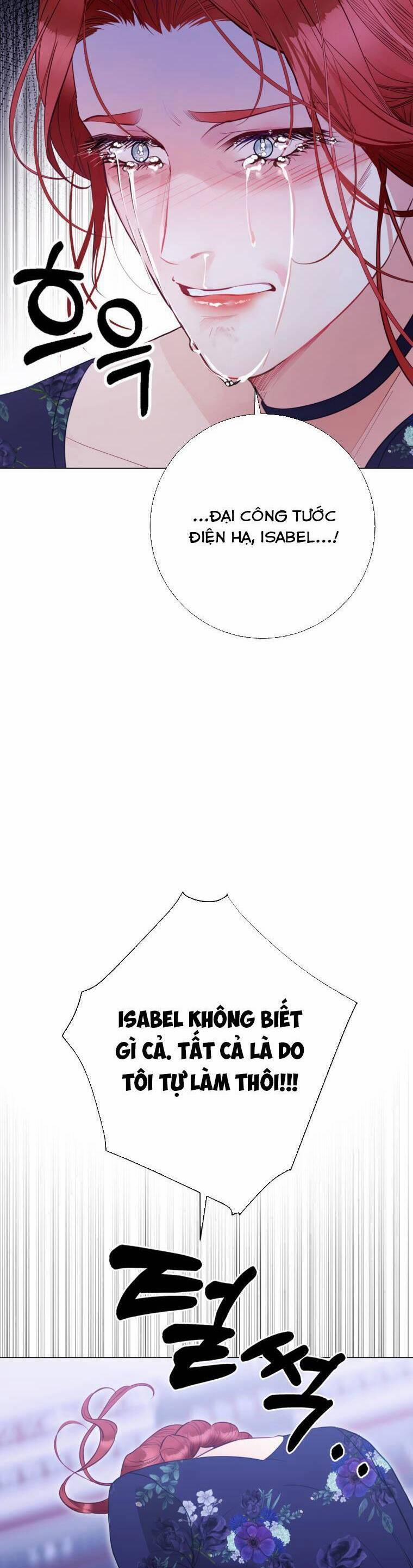 Ở Một Thế Giới Không Có Em Gái Mà Ai Cũng Yêu 28 trang 26