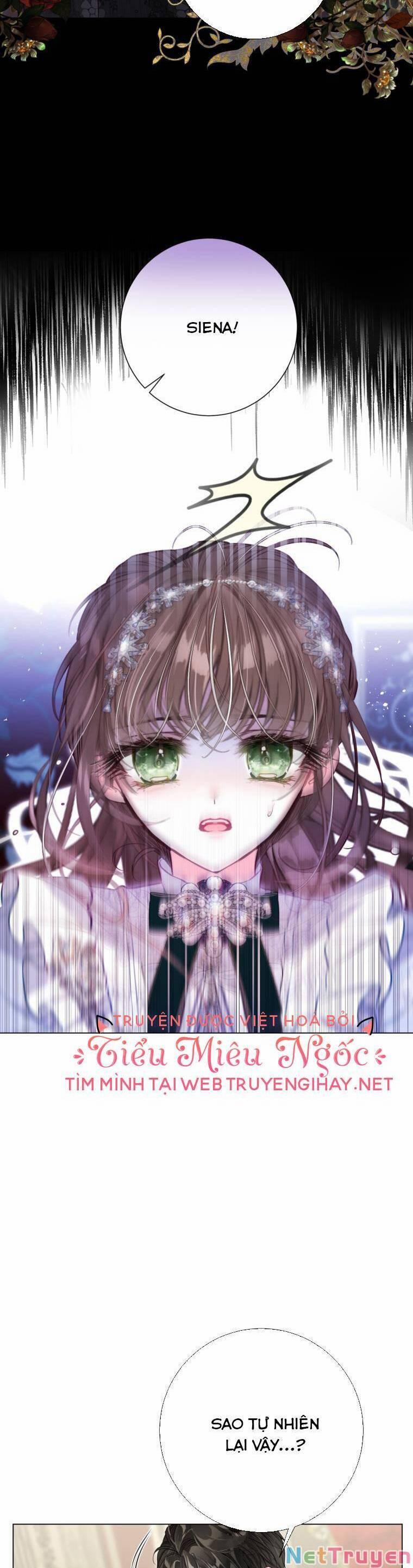 Ở Một Thế Giới Không Có Em Gái Mà Ai Cũng Yêu 28 trang 39