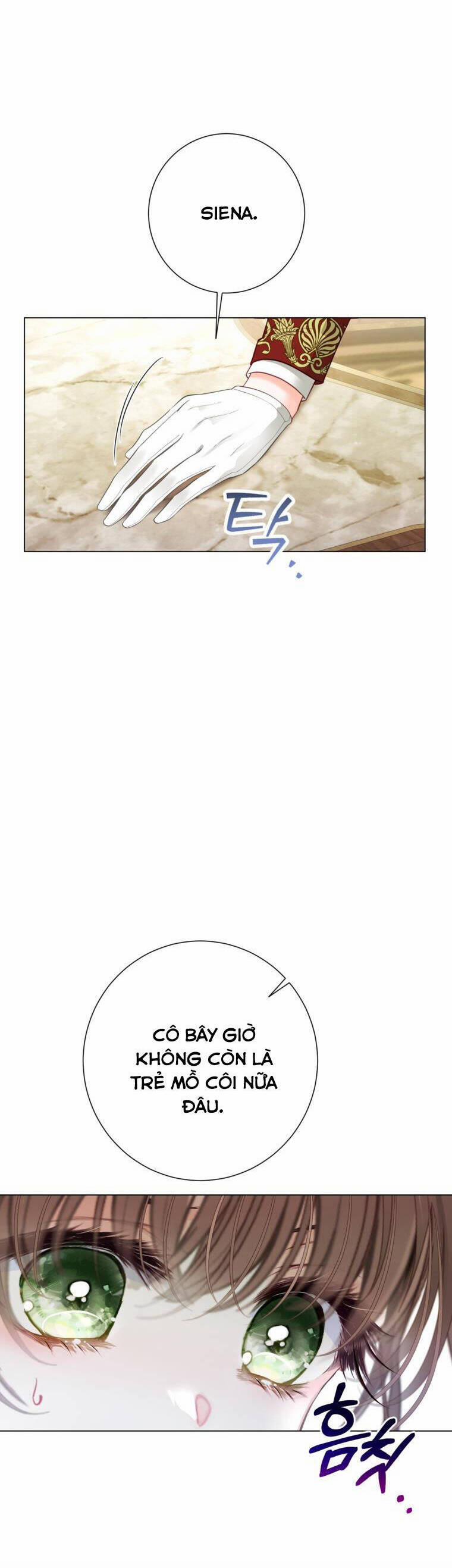 Ở Một Thế Giới Không Có Em Gái Mà Ai Cũng Yêu 29 trang 17