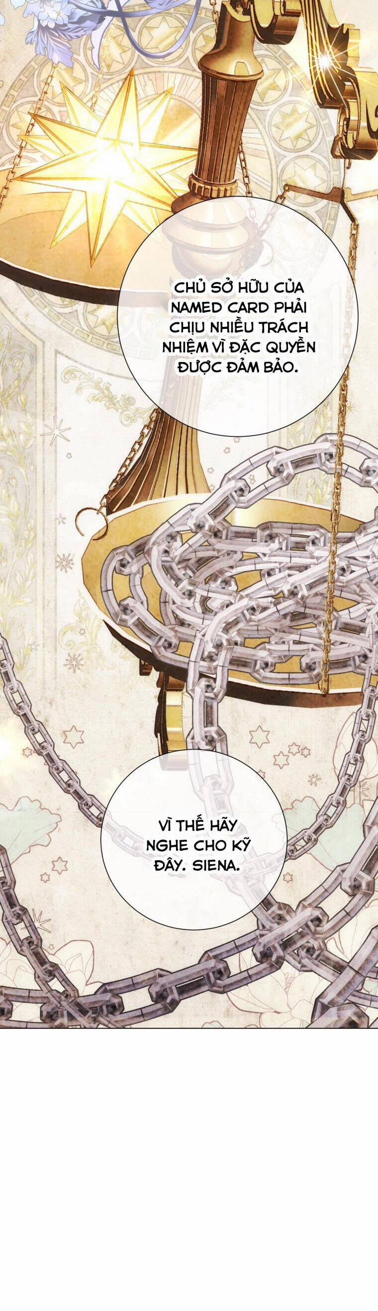 Ở Một Thế Giới Không Có Em Gái Mà Ai Cũng Yêu 29 trang 19