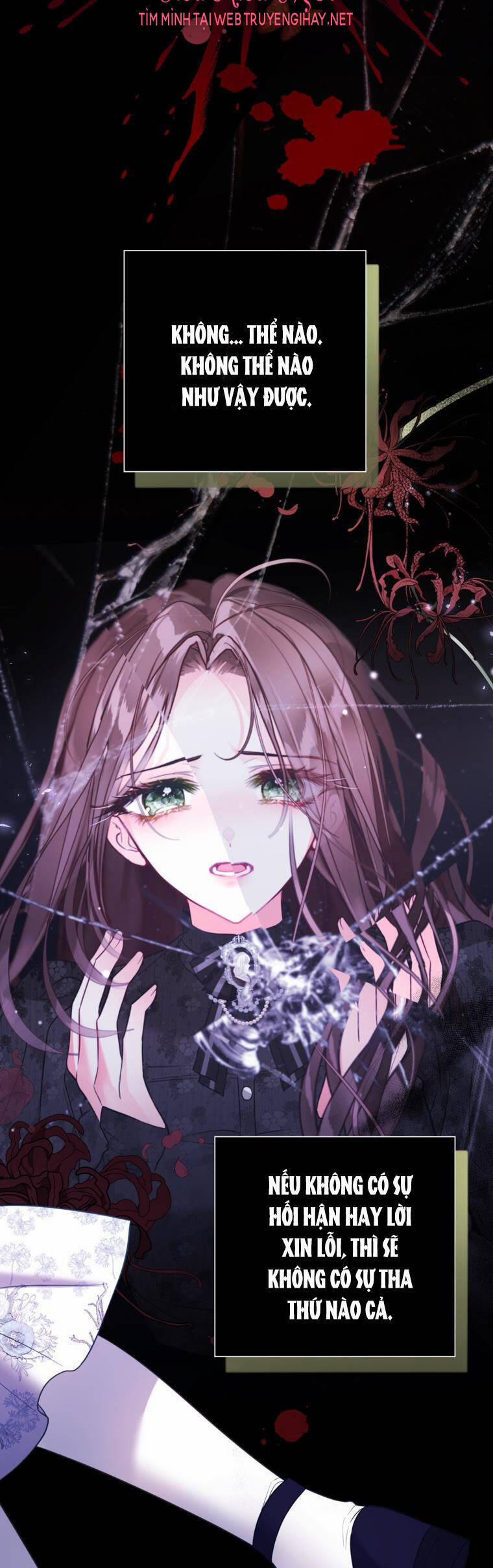 Ở Một Thế Giới Không Có Em Gái Mà Ai Cũng Yêu 29 trang 33