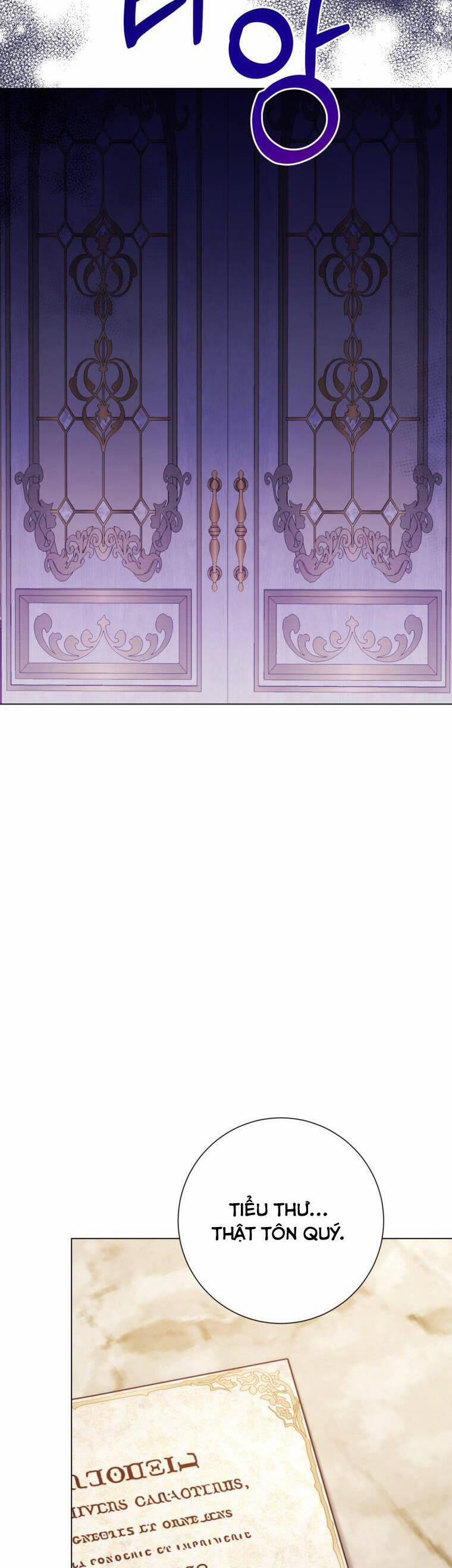 Ở Một Thế Giới Không Có Em Gái Mà Ai Cũng Yêu 29 trang 36