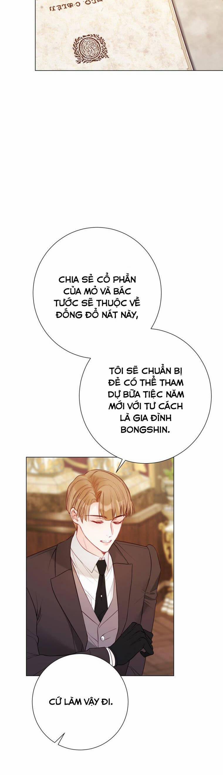 Ở Một Thế Giới Không Có Em Gái Mà Ai Cũng Yêu 29 trang 37