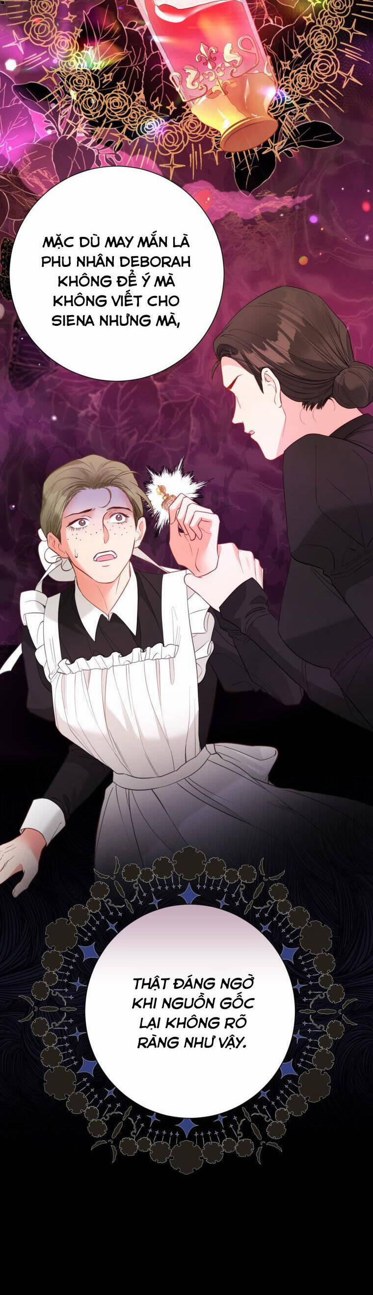 Ở Một Thế Giới Không Có Em Gái Mà Ai Cũng Yêu 29 trang 39