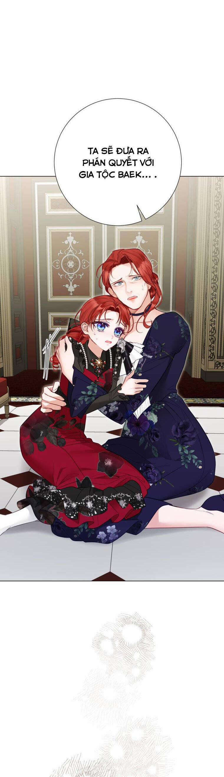 Ở Một Thế Giới Không Có Em Gái Mà Ai Cũng Yêu 29 trang 4