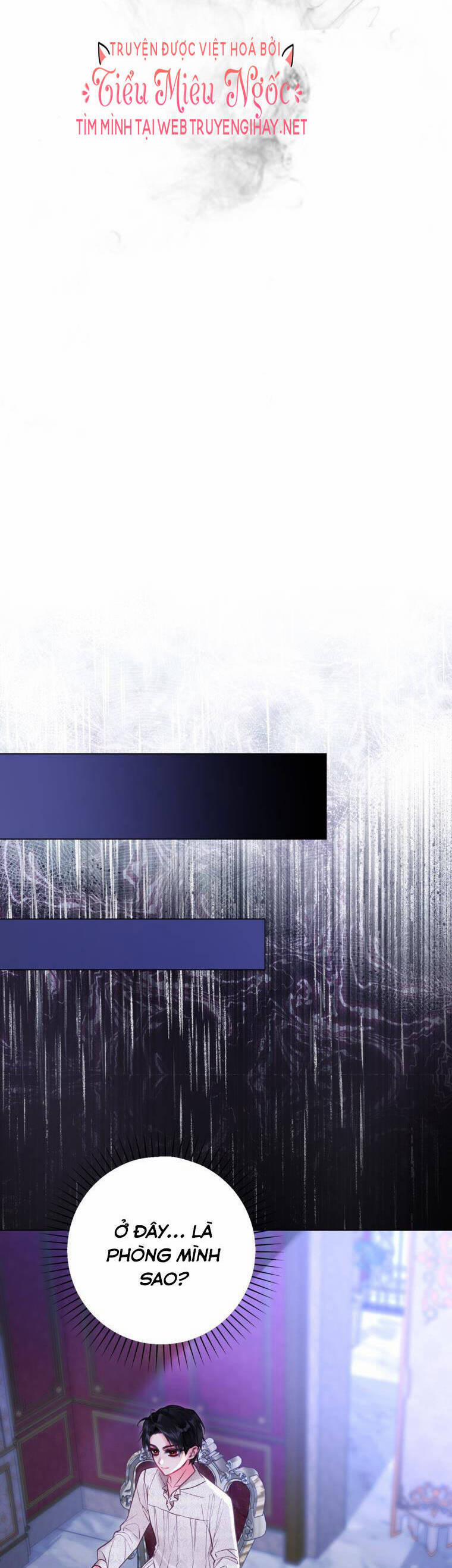 Ở Một Thế Giới Không Có Em Gái Mà Ai Cũng Yêu 29 trang 42