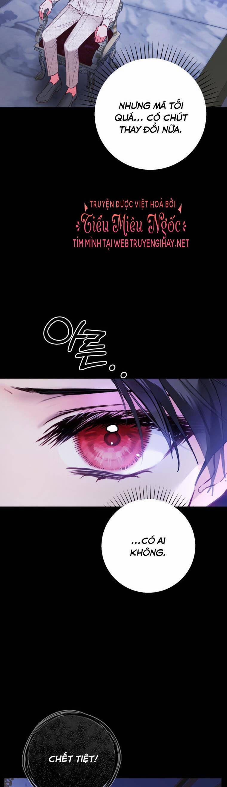 Ở Một Thế Giới Không Có Em Gái Mà Ai Cũng Yêu 29 trang 43