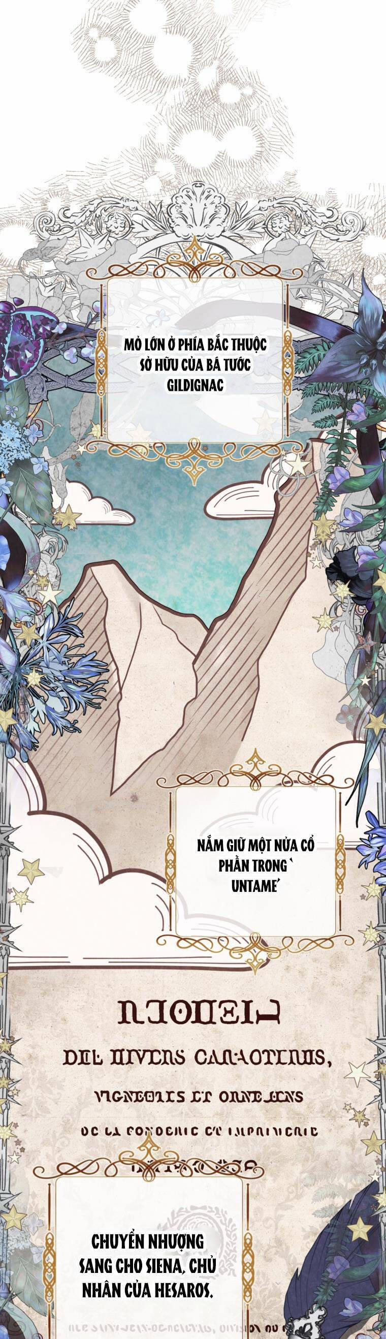 Ở Một Thế Giới Không Có Em Gái Mà Ai Cũng Yêu 29 trang 5