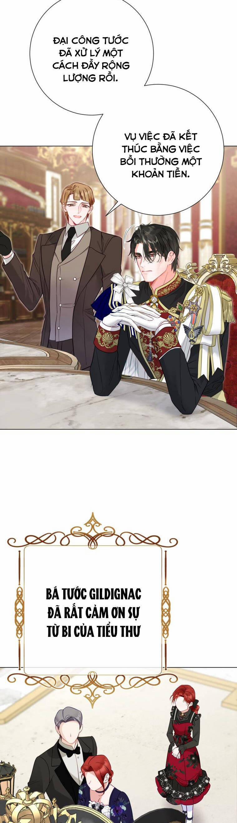 Ở Một Thế Giới Không Có Em Gái Mà Ai Cũng Yêu 29 trang 7