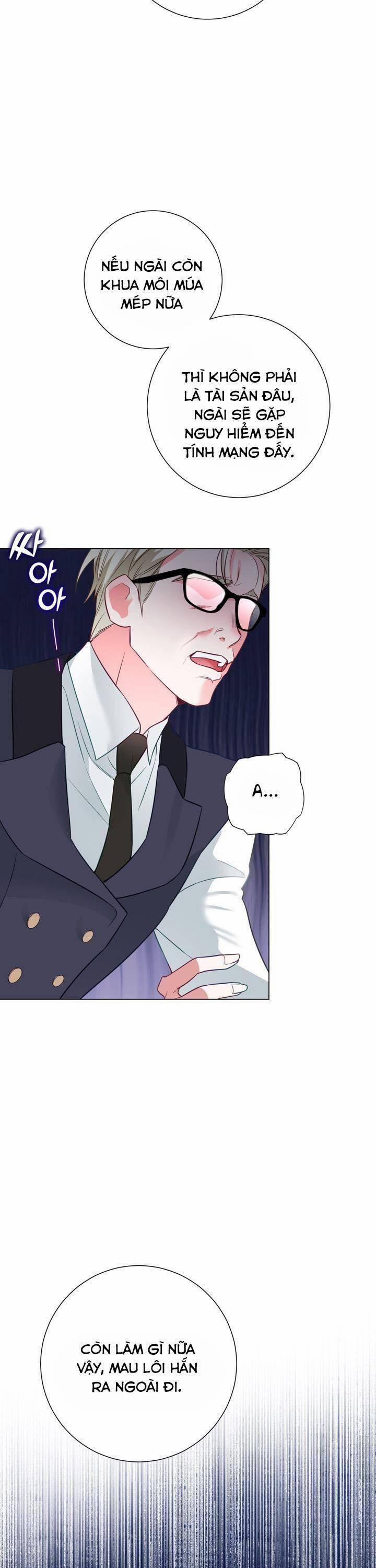 Ở Một Thế Giới Không Có Em Gái Mà Ai Cũng Yêu 3 trang 10