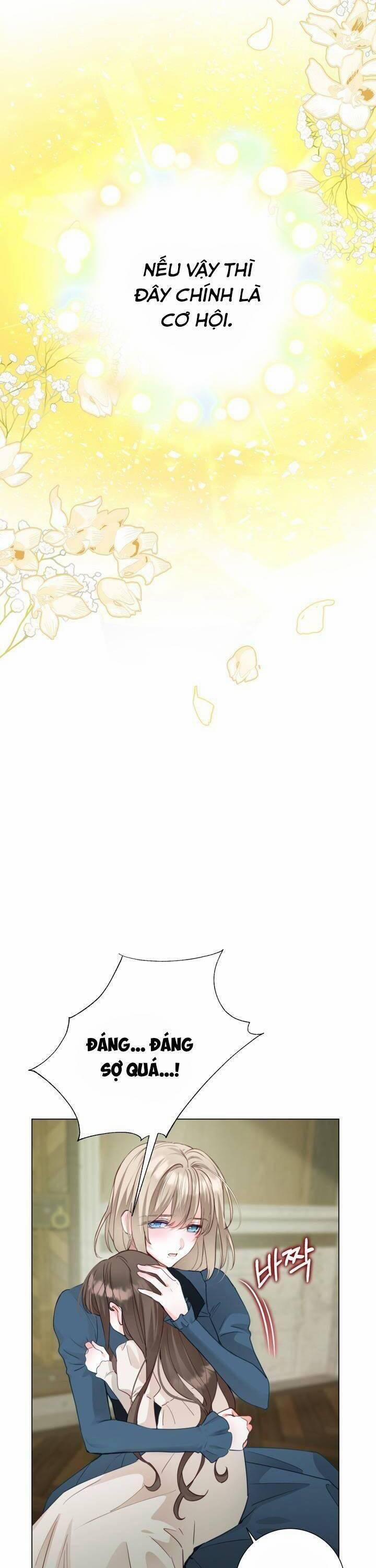Ở Một Thế Giới Không Có Em Gái Mà Ai Cũng Yêu 3 trang 15