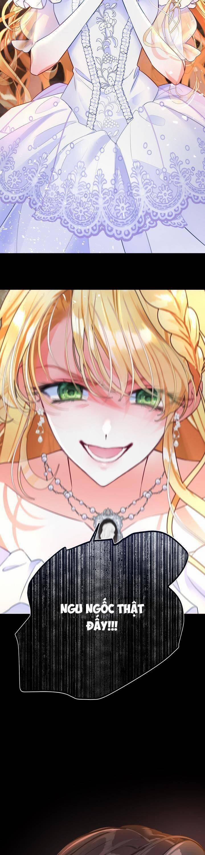 Ở Một Thế Giới Không Có Em Gái Mà Ai Cũng Yêu 3 trang 36